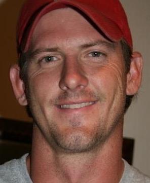 Shannon Perkins death by force case profile photo