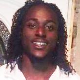 Alonzo Rodgers death by force case profile photo