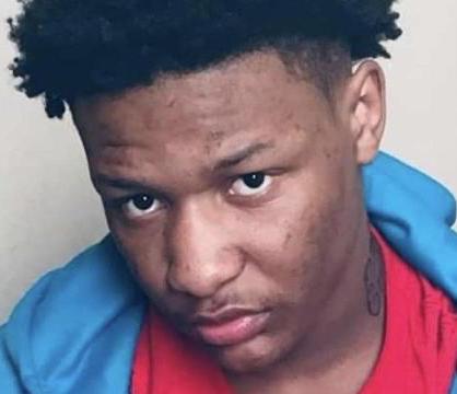 Devin Harris death by force case profile photo