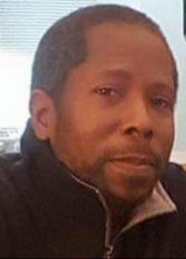 Andre Livingston death by force case profile photo