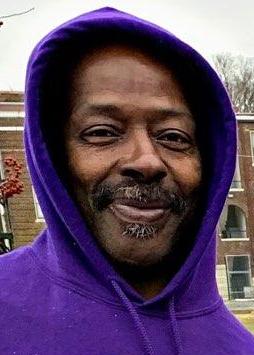 Anthony Tolefree death by force case profile photo
