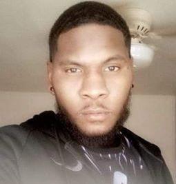 Datrae Dontreice Hicks death by force case in Marston, MO