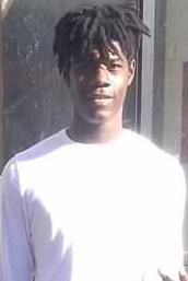 Jim Floyd death by force case profile photo