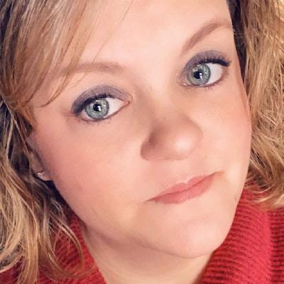 Bobbie Robinson death by force case profile photo