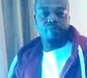 Christopher Guido death by force case profile photo