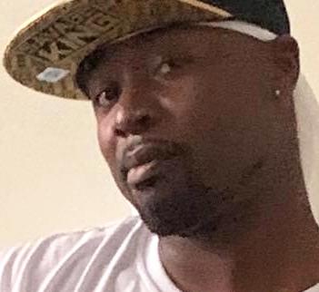 Raphael Lee death by force case profile photo