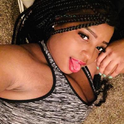 Destiny Gray death by force case profile photo