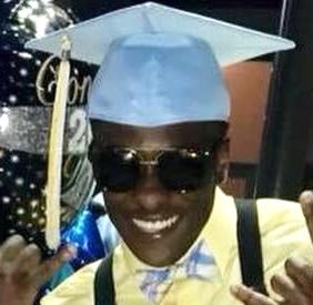 Kareem Nelson death by force case profile photo