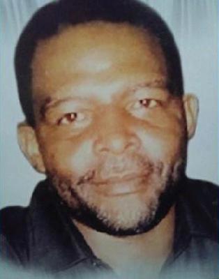 Michael Moore death by force case profile photo