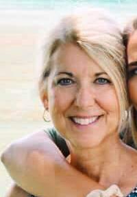 Bobette Boal death by force case profile photo