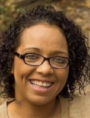 Shantae Hill-Cook death by force case profile photo