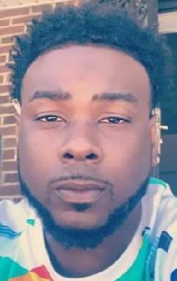 Daniel Smith death by force case profile photo