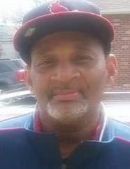 Eldridge Williams death by force case profile photo