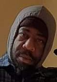 Darren Walters death by force case profile photo