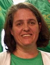 Camille Hostetter death by force case profile photo
