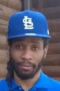 Maurice Williams death by force case profile photo