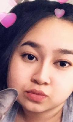 Wasinee Sankra death by force case profile photo