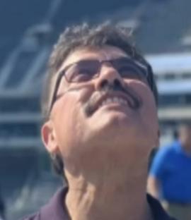 Ricardo Ortiz death by force case profile photo