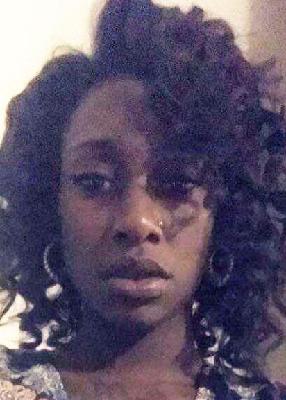 Kanika Martin death by force case profile photo