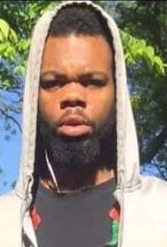 Dearies Hempstead death by force case profile photo