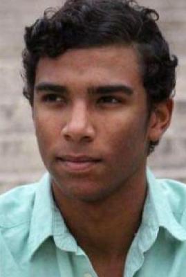 Stephon Abron death by force case profile photo
