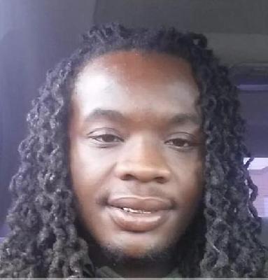 Phillip James death by force case profile photo