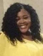 Brandy Jones death by force case profile photo