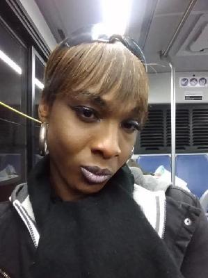 Brianna Hill death by force case profile photo