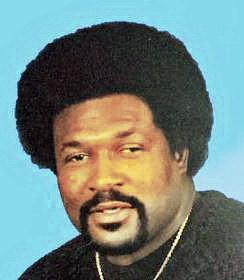 Frank Gilmore death by force case profile photo
