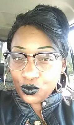 Brandi Leachman death by force case profile photo