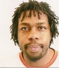 Darnell Overstreet death by force case profile photo