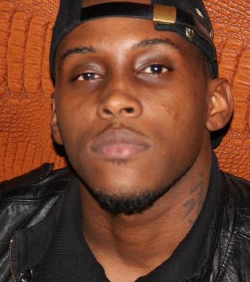 Lamont Rhone death by force case profile photo