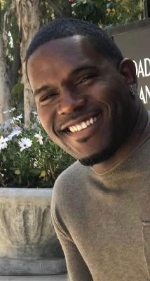 Russell Rutherford death by force case profile photo