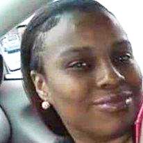 Danielle Marine death by force case profile photo