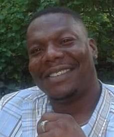 Robert Williams death by force case profile photo