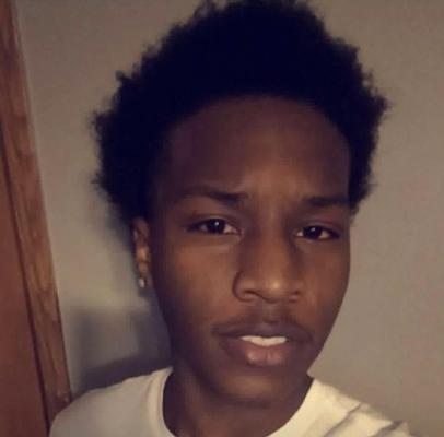Equan Spain death by force case profile photo