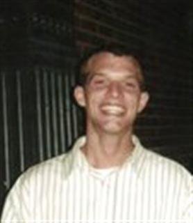 Josiah Knox death by force case profile photo