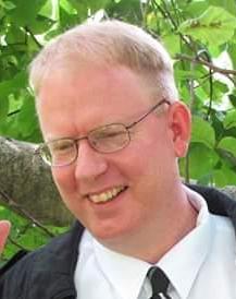 Jordan Smith death by force case profile photo