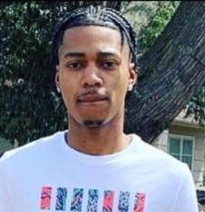 Makih Briggs death by force case profile photo