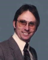 Harold Koester death by force case profile photo