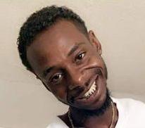 Justin Walker death by force case profile photo