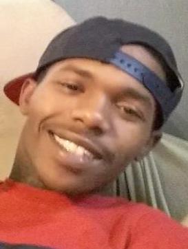 Elijah Muhammad death by force case profile photo