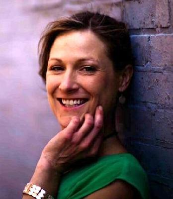Lisa Georgieff death by force case profile photo