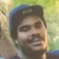 Isaac Brown death by force case profile photo