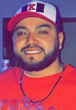 Austin Quijas death by force case profile photo