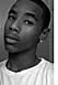 Oliver Dugan death by force case profile photo
