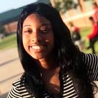 Madison Robinson death by force case profile photo