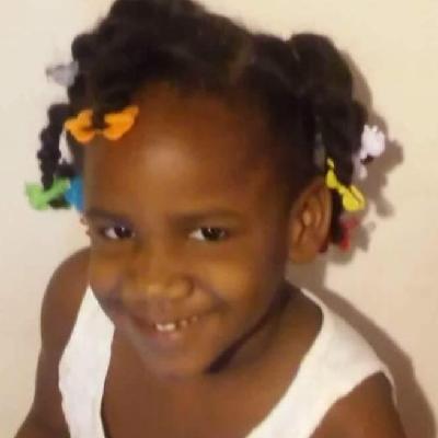 Jurnee Thompson death by force case profile photo
