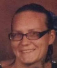 Toni Washburn death by force case profile photo
