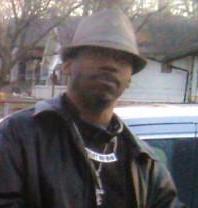 Aaron Bayliss death by force case profile photo